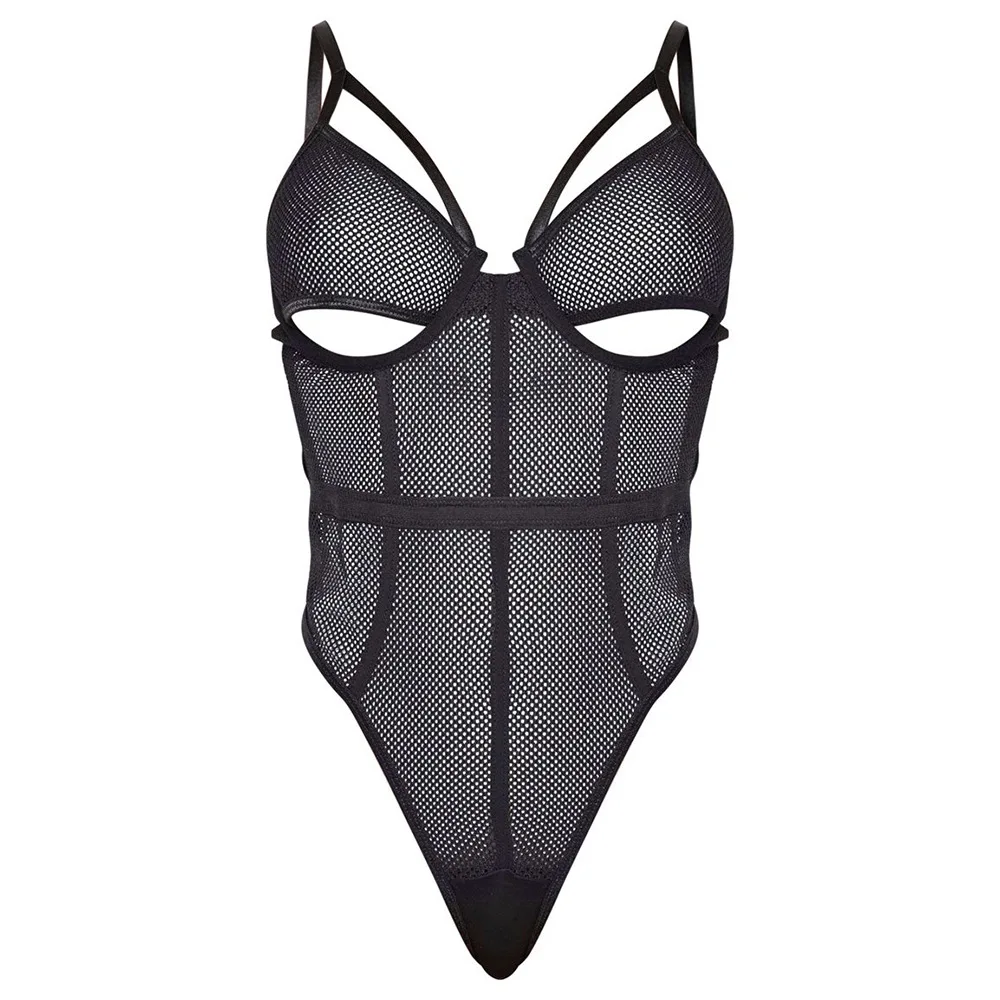 所有行业  服饰 女装 女士内裤  性感内衣  产品说明 蕾丝网格镂空