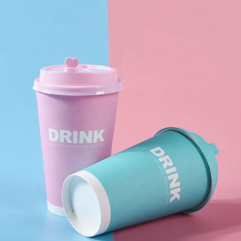 paper cup lid cover (7).jpg