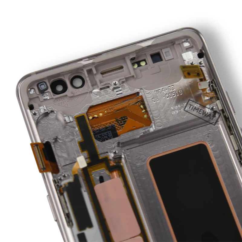 Note 7 N930F,Note FE-6