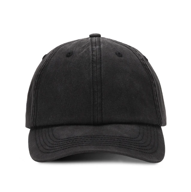 High Quality Unstructured Custom Blank Dad Hats,Dad Caps Snapback - Buy ...