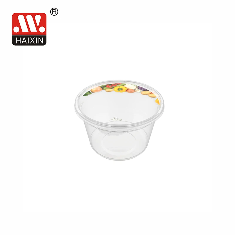 Wholesale Take Away Microwave PP Food Container High Quality Plastic  Food ContainePrep Meal Disposable Bento Lunch Box With Lid