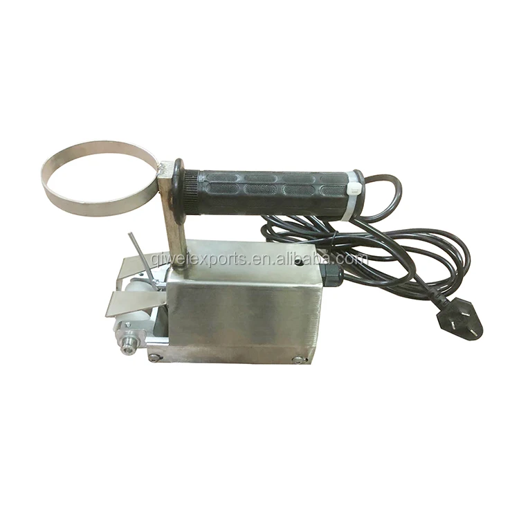 Automatic veneer splicer 1.jpg
