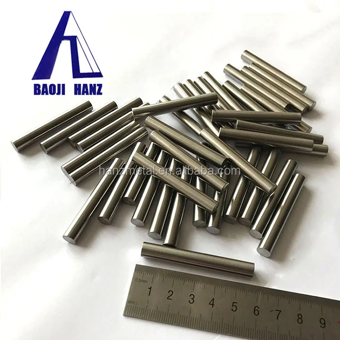 Flat Pure 99.95 1kg Tungsten Bar Price Per Pound Buy 1kg Tungsten
