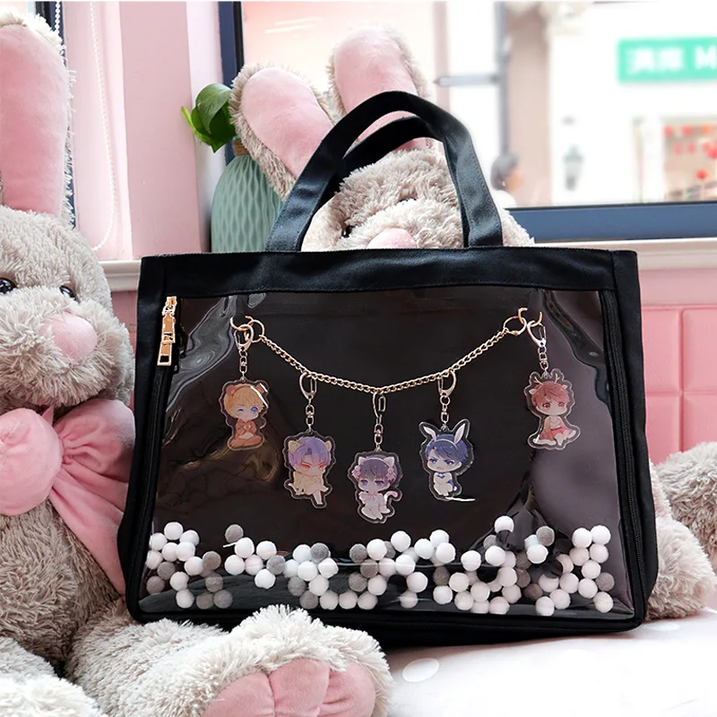 ita tote bag (4).jpg