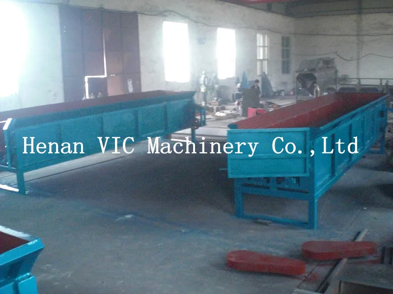 Peeling-Machine10.jpg