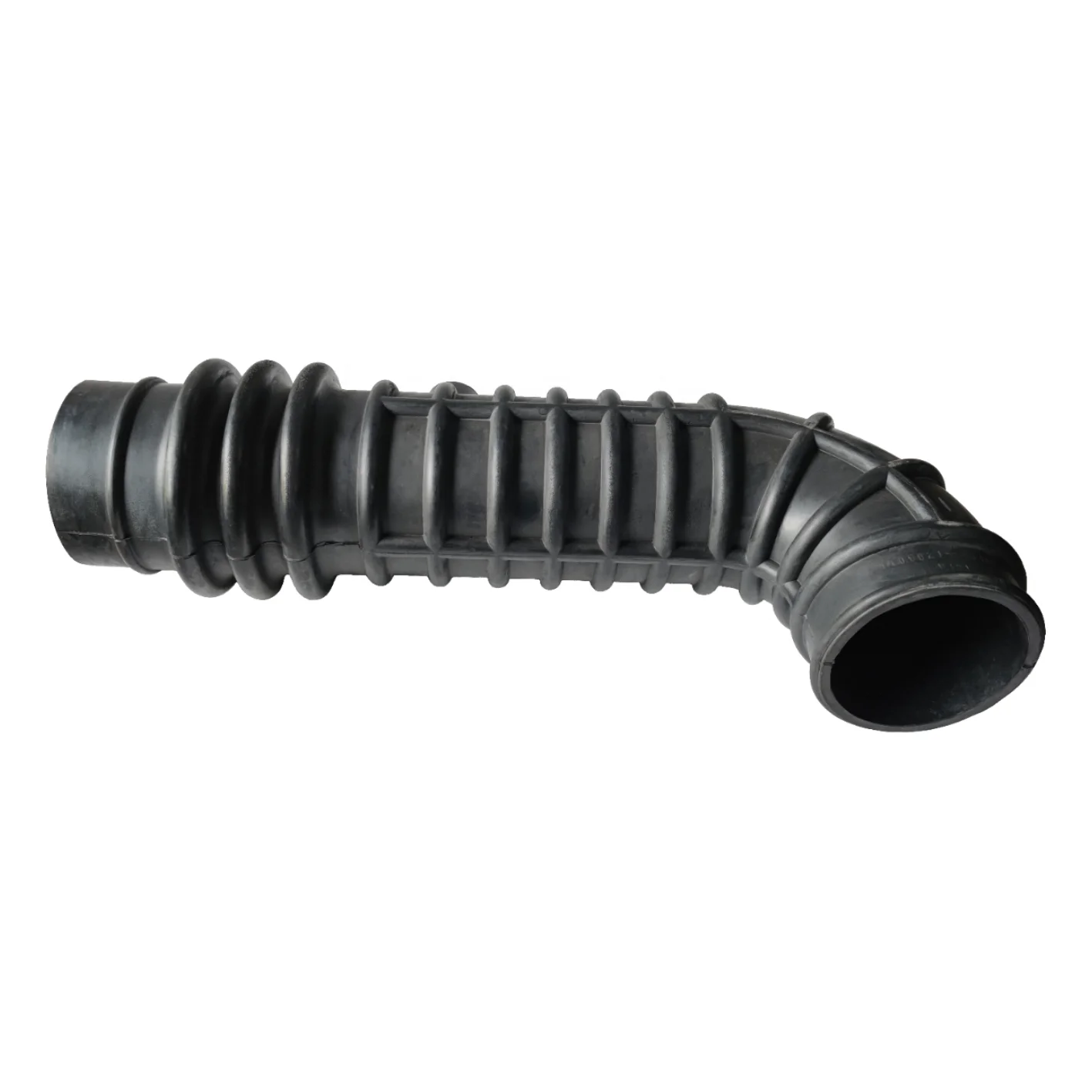 Dongfeng Kingrun Supercharger Intake Pipe 1109021-kj100 - Buy Dongfeng ...