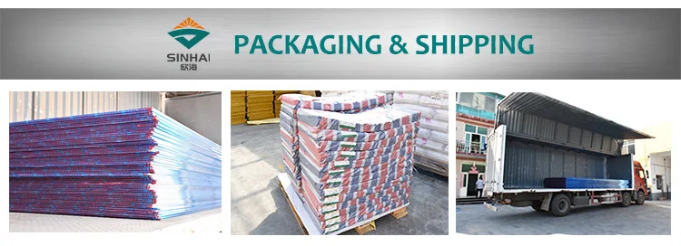 packaging.jpg