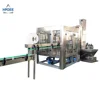 water bottle machine filling water bottling machine italy complete water bottling machine liquid filler bottle 3 in 1 filling