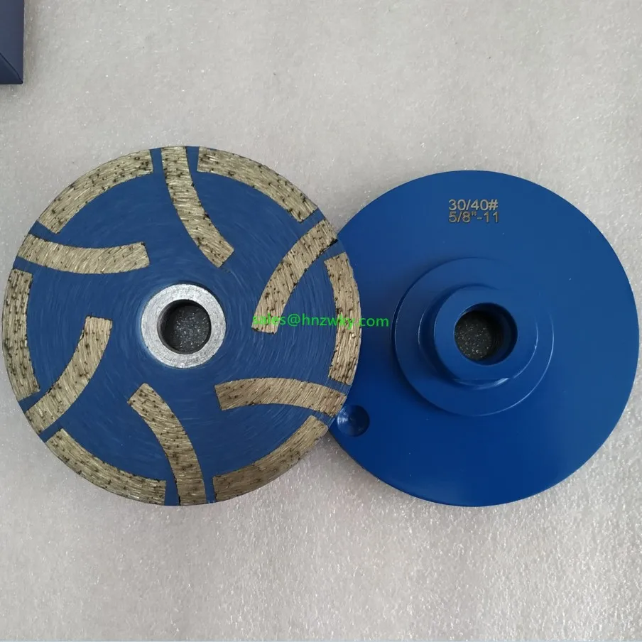 conew_diamond wheel 16.jpg