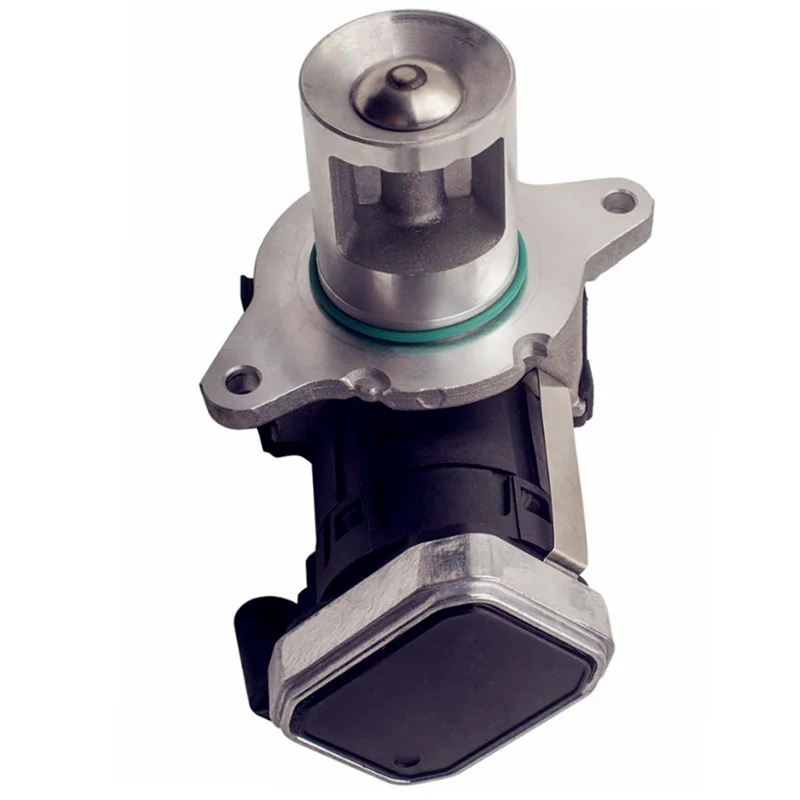 Weerstand, interieurventilator OE 0018358706 Weerstand, interieurventilator OE 0018358706