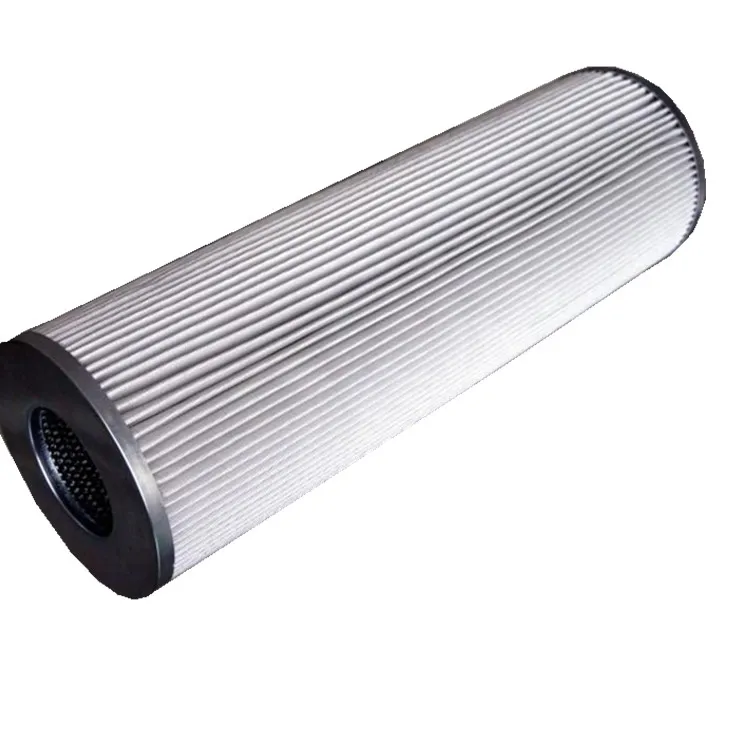 Oil Return Filter Element Of Oil Filter Truck 21fh133060.5120 Buy