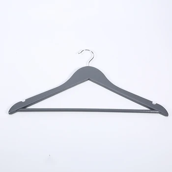 bulk buy coat hangers