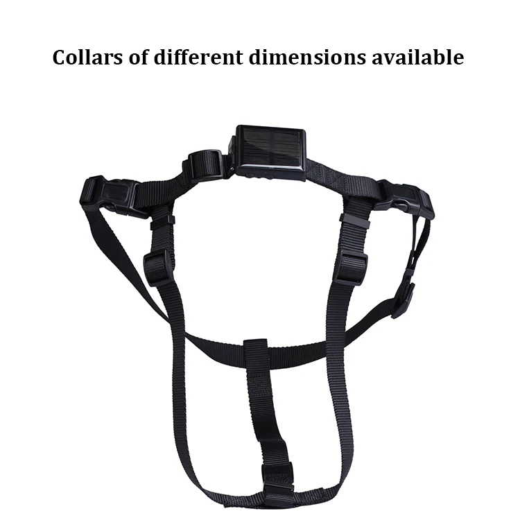 Cheap Small Cattle Gps Tracker Small Gps Tracker For Cattle Horse Cow