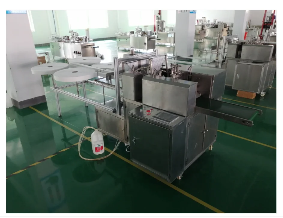 alcohol pad making machine 10.png