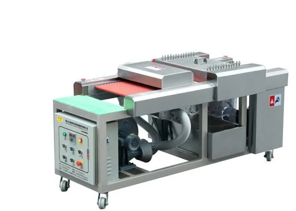 washer (15)