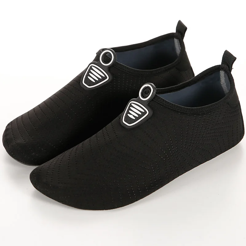 black water proof shoes.jpg