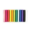 Designs Plasticine Bulk Modeler Modeling Clay For Sale