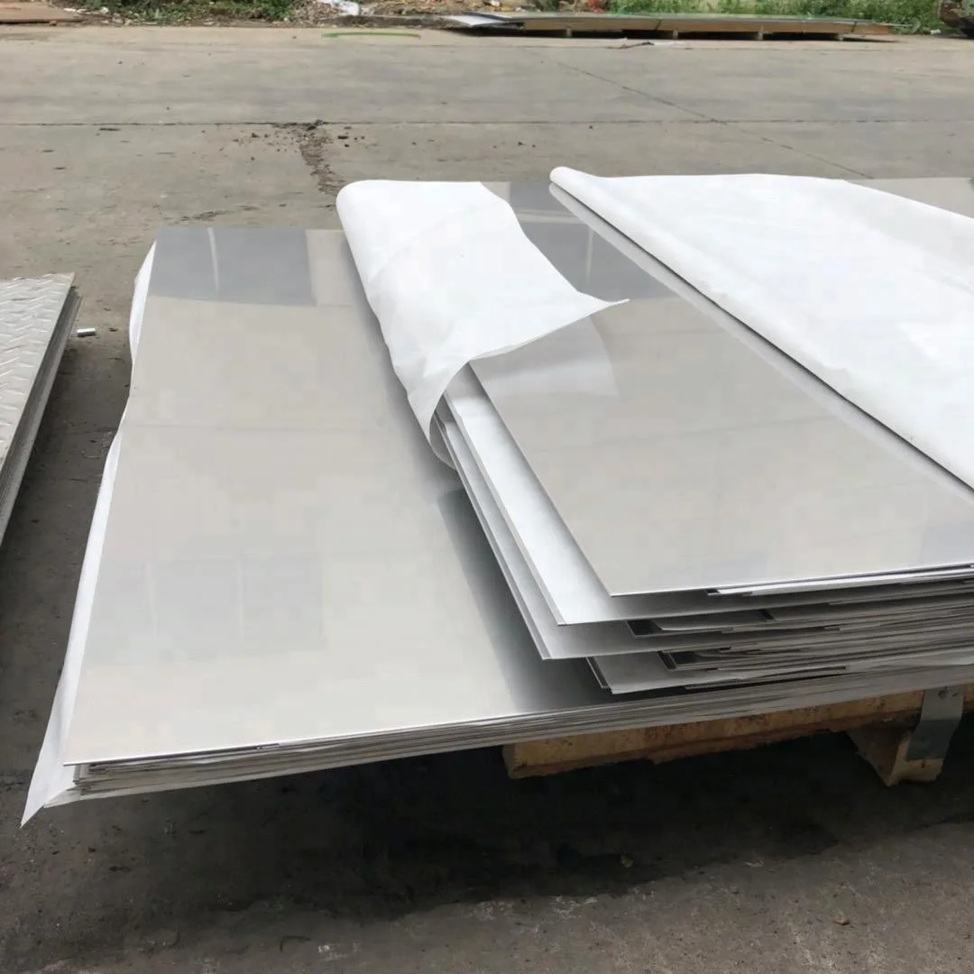 Cold rolled 1.5mm ss 304 stainless steel plate, View ss304 stainless