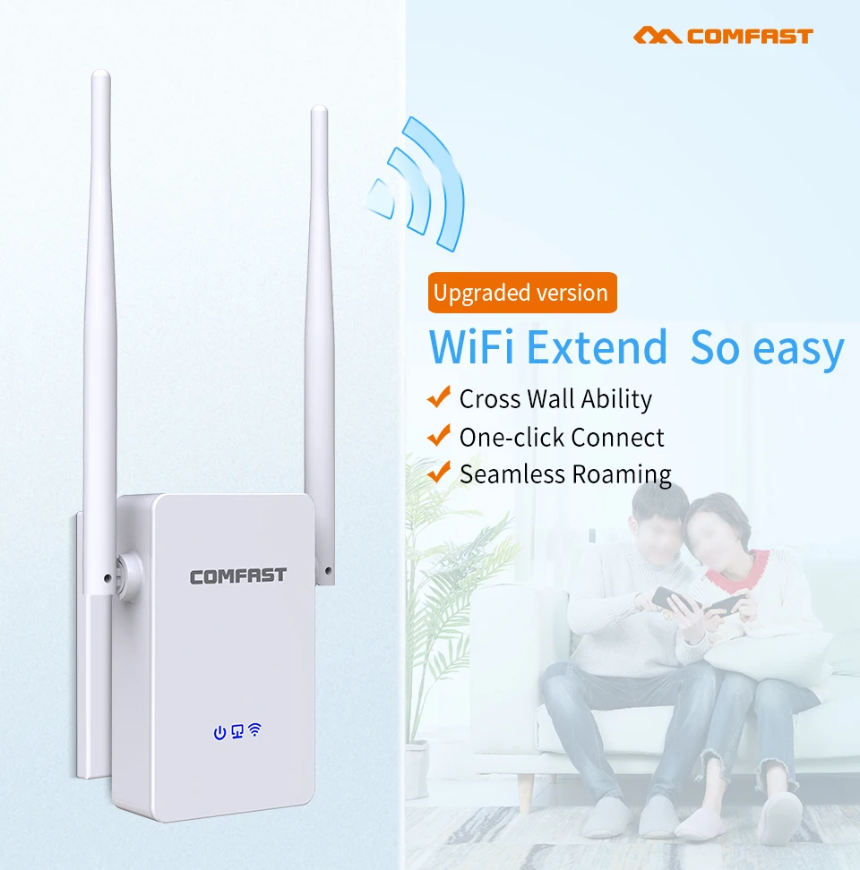 Long Range Wireless Repeater Wifi Signal Booster 300m 2 4g Low Price Wifi Signal Repeater Buy Wireless Repeater 300m Repeater Wifi Low Price Wifi Repeater Product On Alibaba Com Long Range Wireless Repeater Wifi Signal Booster 300m 2 4g Low Price Wifi Signal Repeater Buy Wireless Repeater 300m Repeater Wifi Low Price Wifi Repeater Product On Alibaba Com