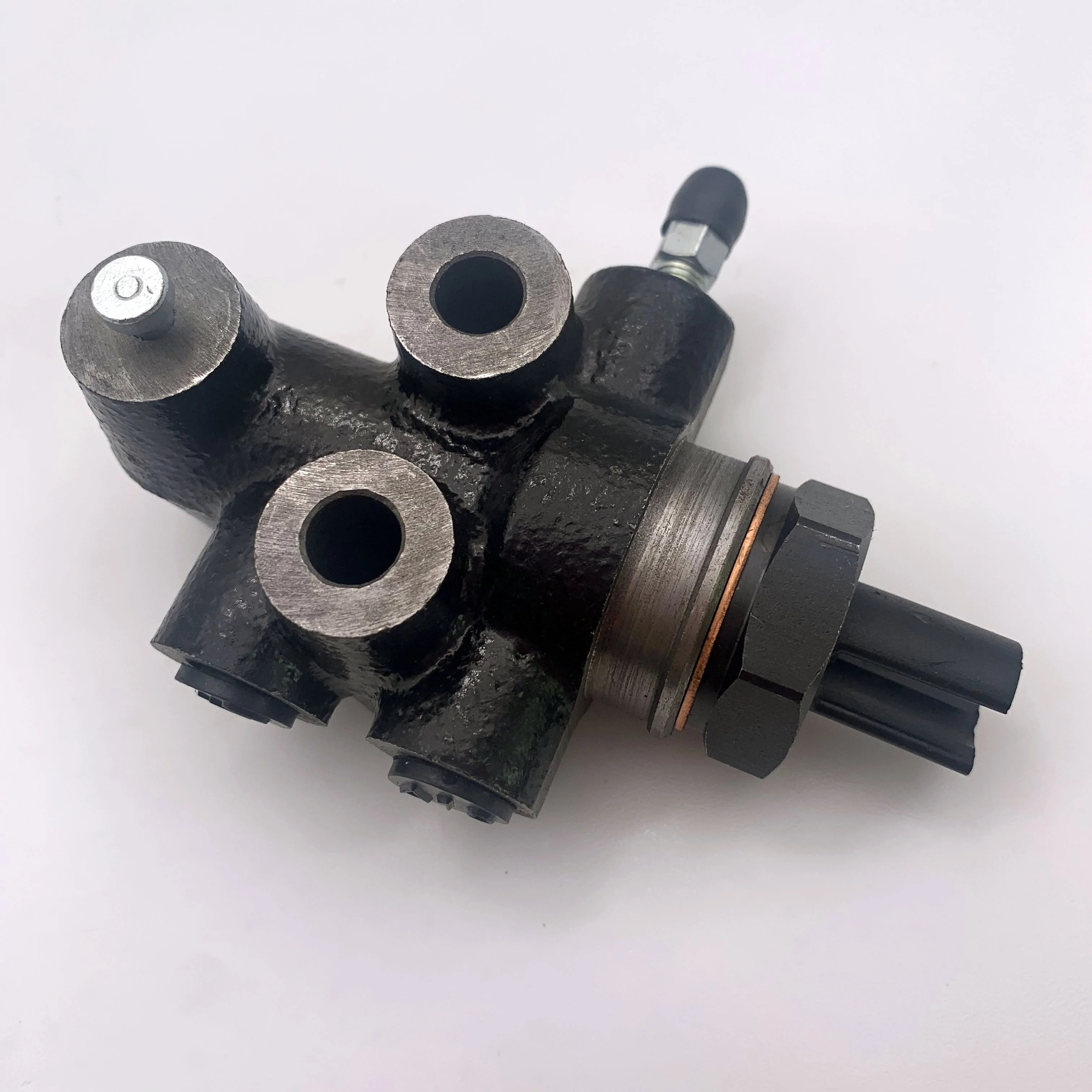 Brake Proportioning Valve For Land Cruiser J70 4791027081 Buy Brake