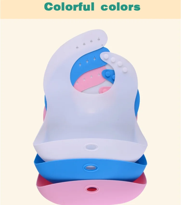 baby bibs-8.png