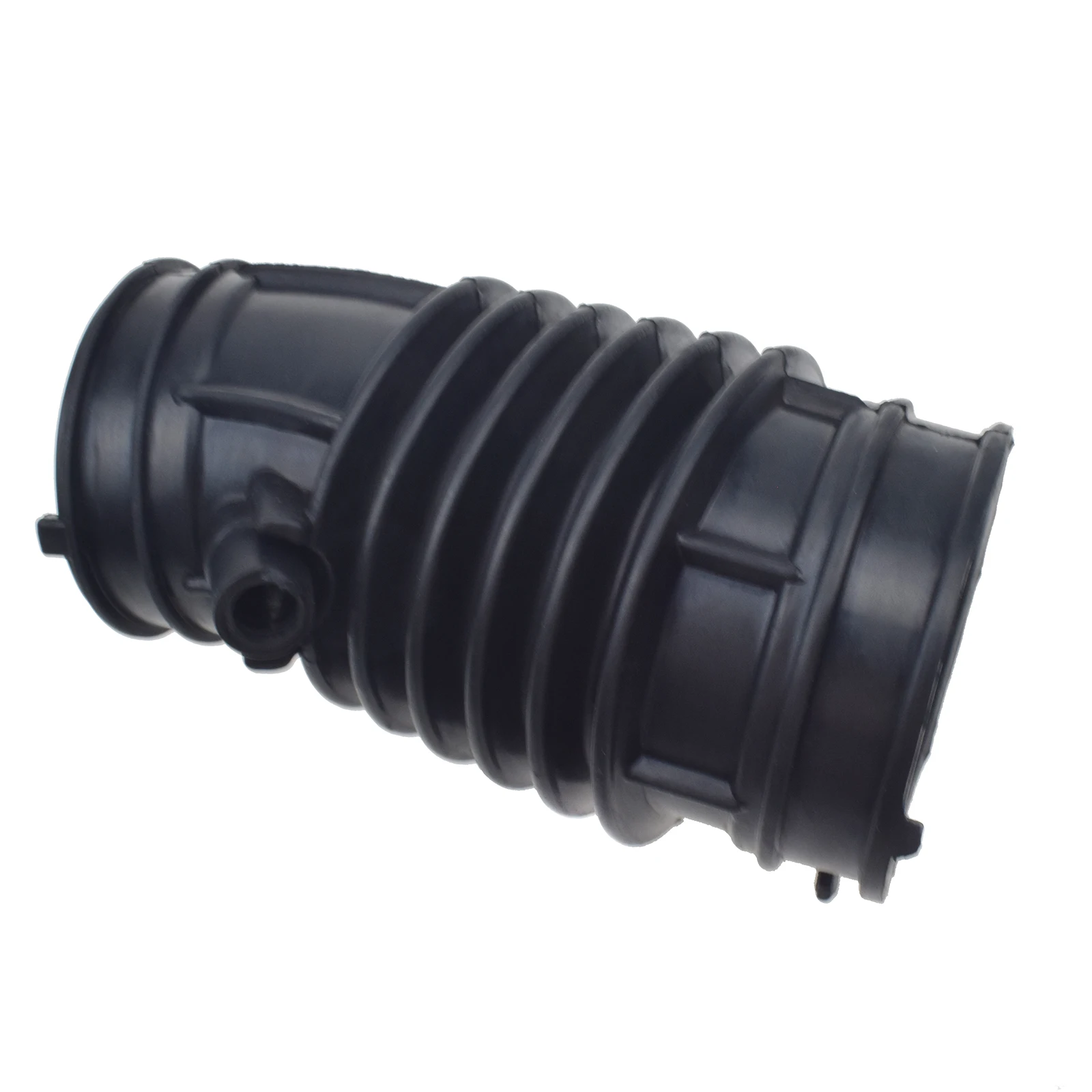 CULMKARI Air Cleaner Intake Hose Tube Fits For Ghana - View #5
