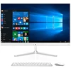 India new design large sat 27 inch 16g core i3 all in one desktop