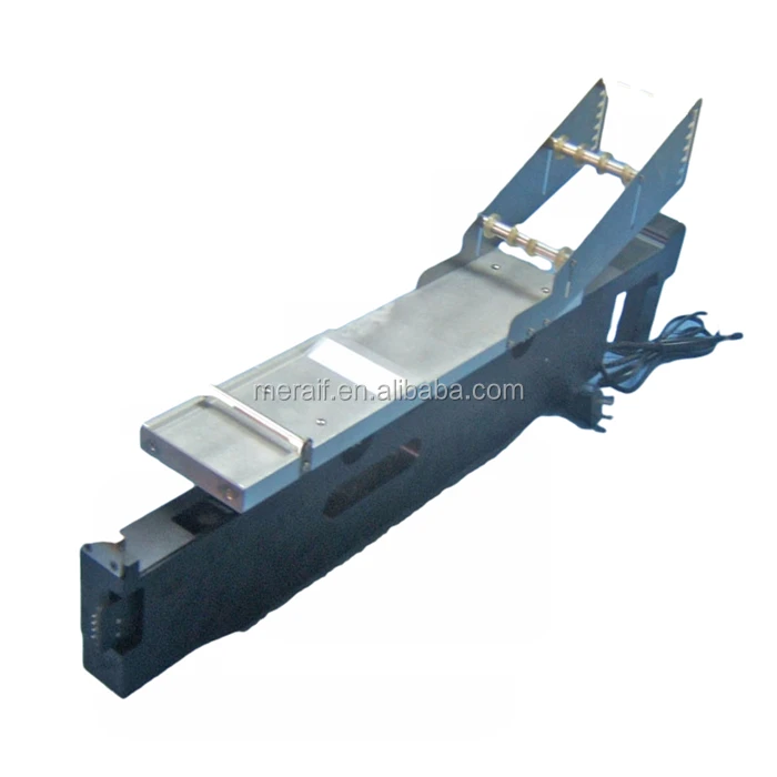 SMT stick feeder vibration feeder  Industry Smt Manufacturing Line Universal Vibration Stick Feeder