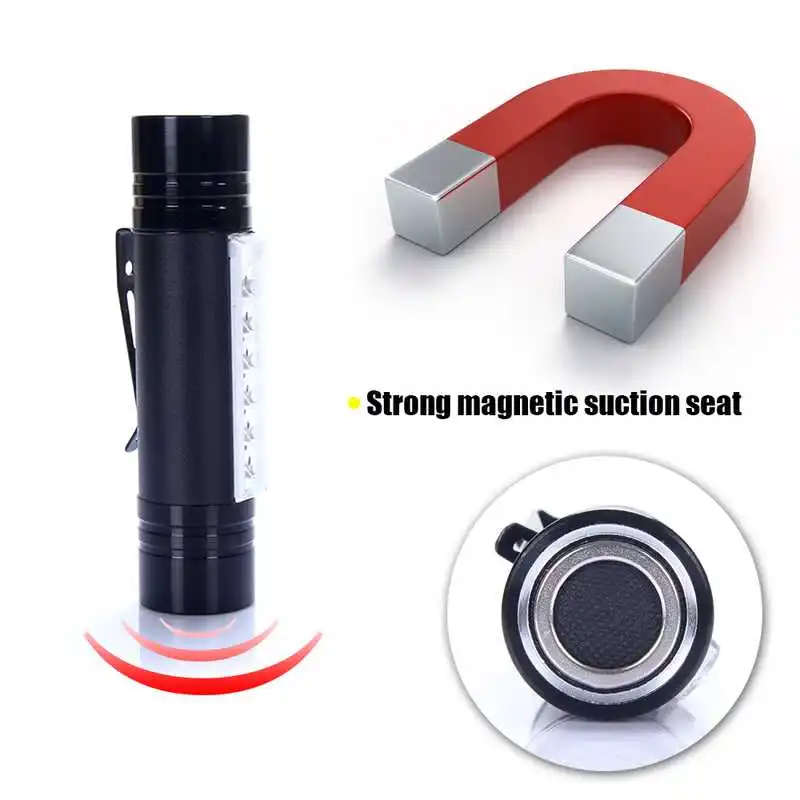 LED headlight (3).jpg