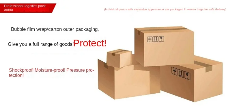 4197202979_1881156740