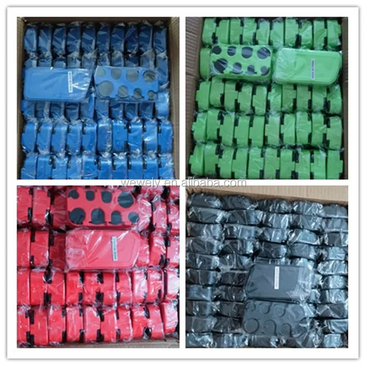 shipping coin purse.jpg