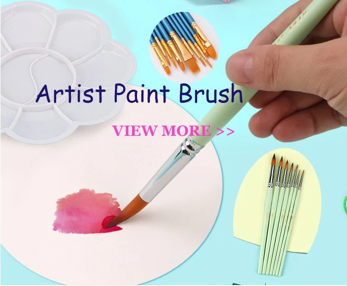 Paint brush2021.jpg