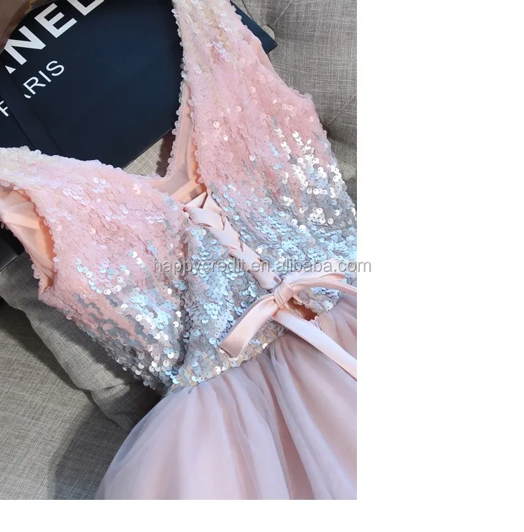 Party dresses 04-1.jpg