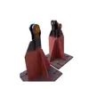 tower crane base fixed leg accessories foundation fixing angle