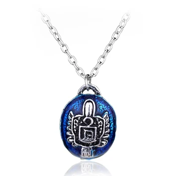 boutique vampire diaries bijoux boutique vampire diaries bijoux