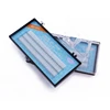Starscolors XEC-013 eyelash vegan 3D lashes volume eyelash extension