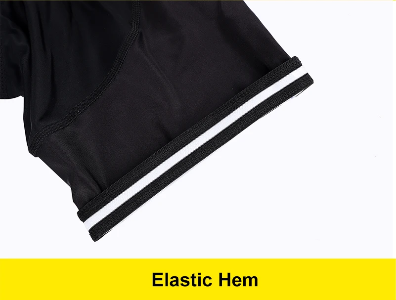 WEST BIKING Bicycle Shorts Breathable Quick Dry 3D Gel Padded Outdoor Sports Riding Underwear Lycra Fabric Jersey Cycling Shorts