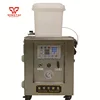 Automatic Ink Glue Viscosity Controller For Plastic Film Laminating Machine
