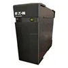 New and original Ellipse ECO 500VA/300w energy saving tower rack online UPS