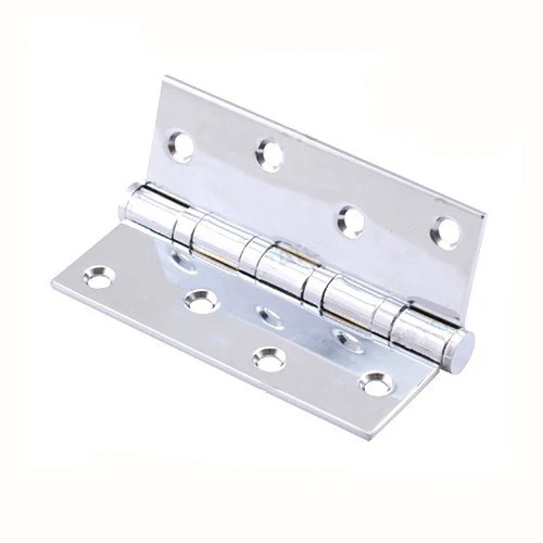 Venta al por mayor bisagras acero inoxidable-Compre online los mejores