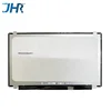 B156HAN06.3 laptop lcd screen 15.6 30 pin Edp Laptop LCD Display