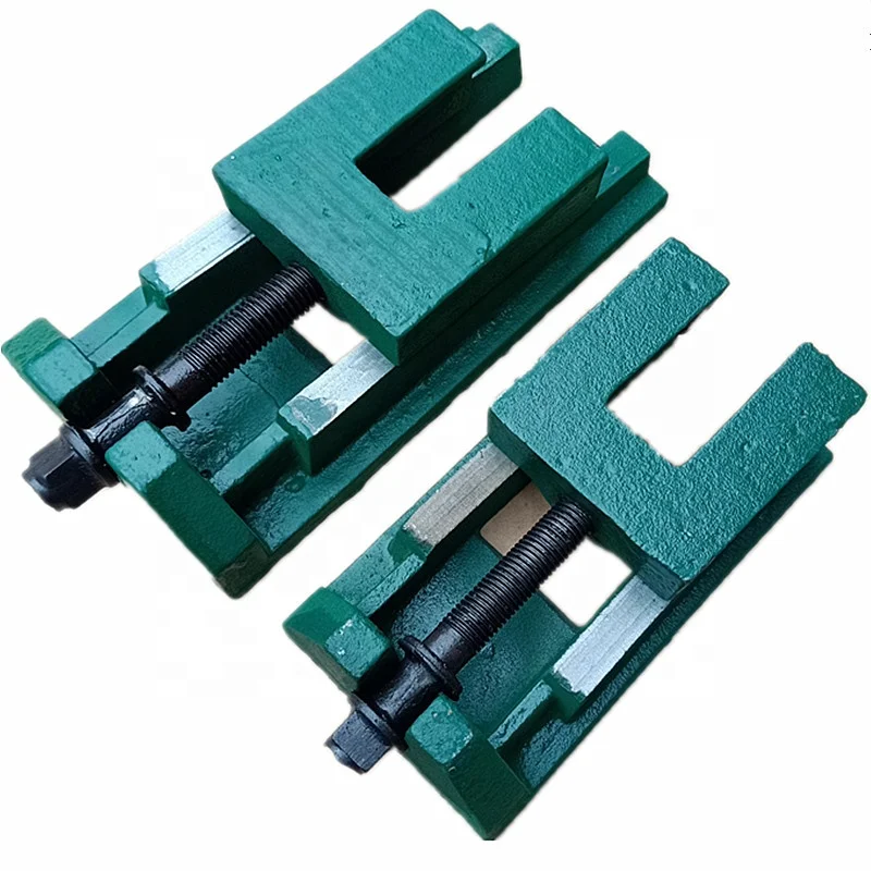 s83系列机床调整垫重型 - buy 机床调整垫铁,调整防震脚下,脚调整精密