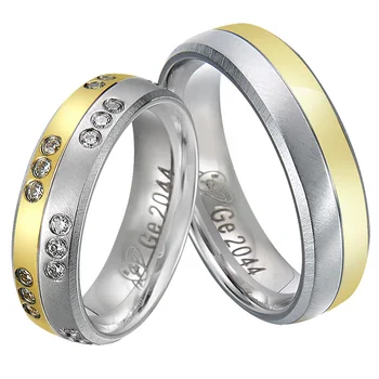 pawnable 18k