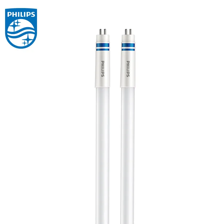 Philips Light tube T5 Mas Ledtube 1200mm 26W 3000K/4000K/6500K HO series Light tube 3900lm