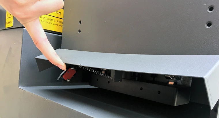 YDM Best Digital Glass 2030 uv printer printing machine