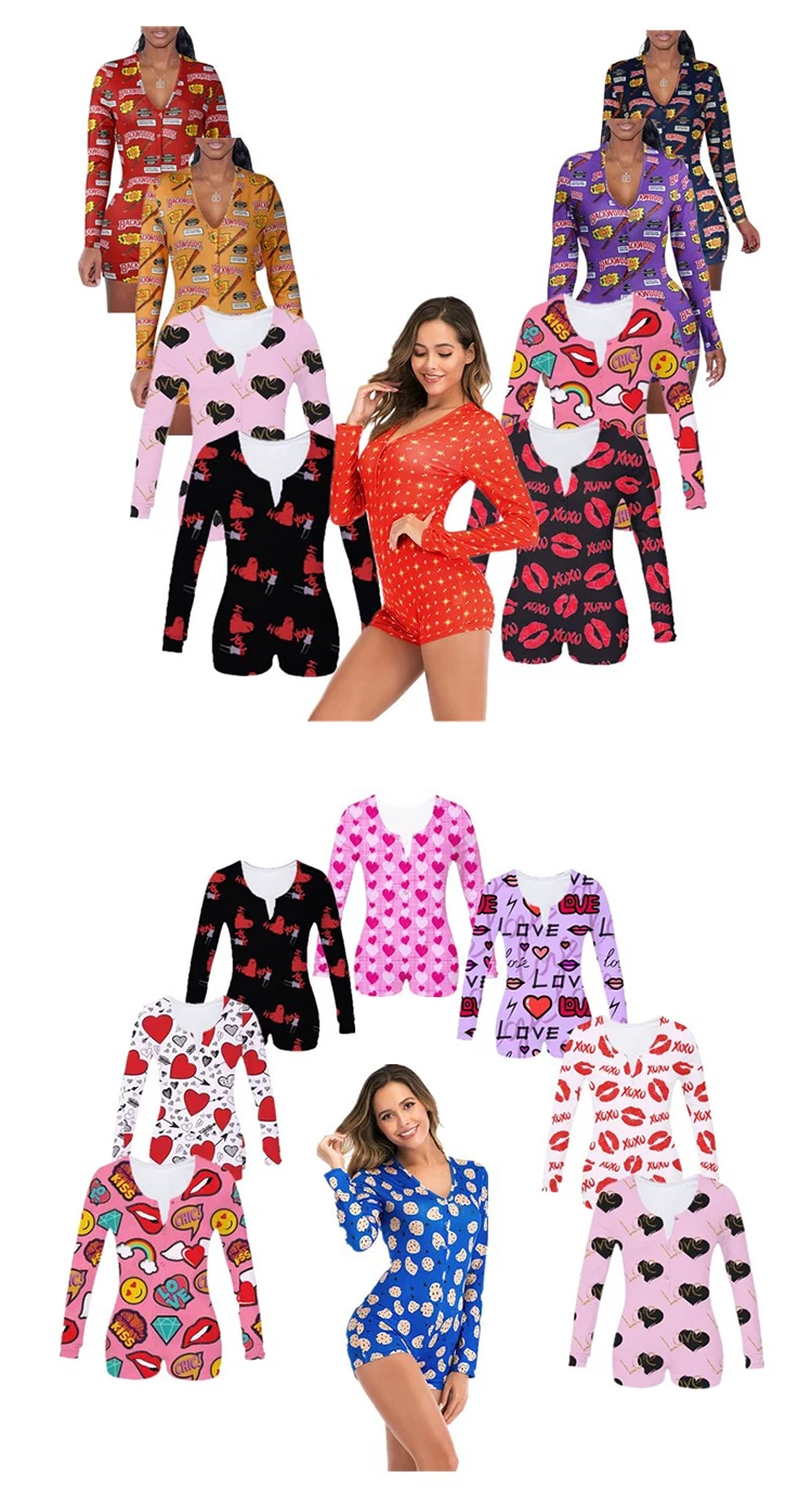 mommy and me pajamas wholesale
