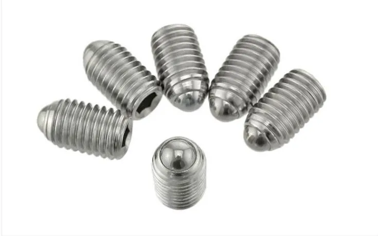 Spring BALL Plunger (7).jpg