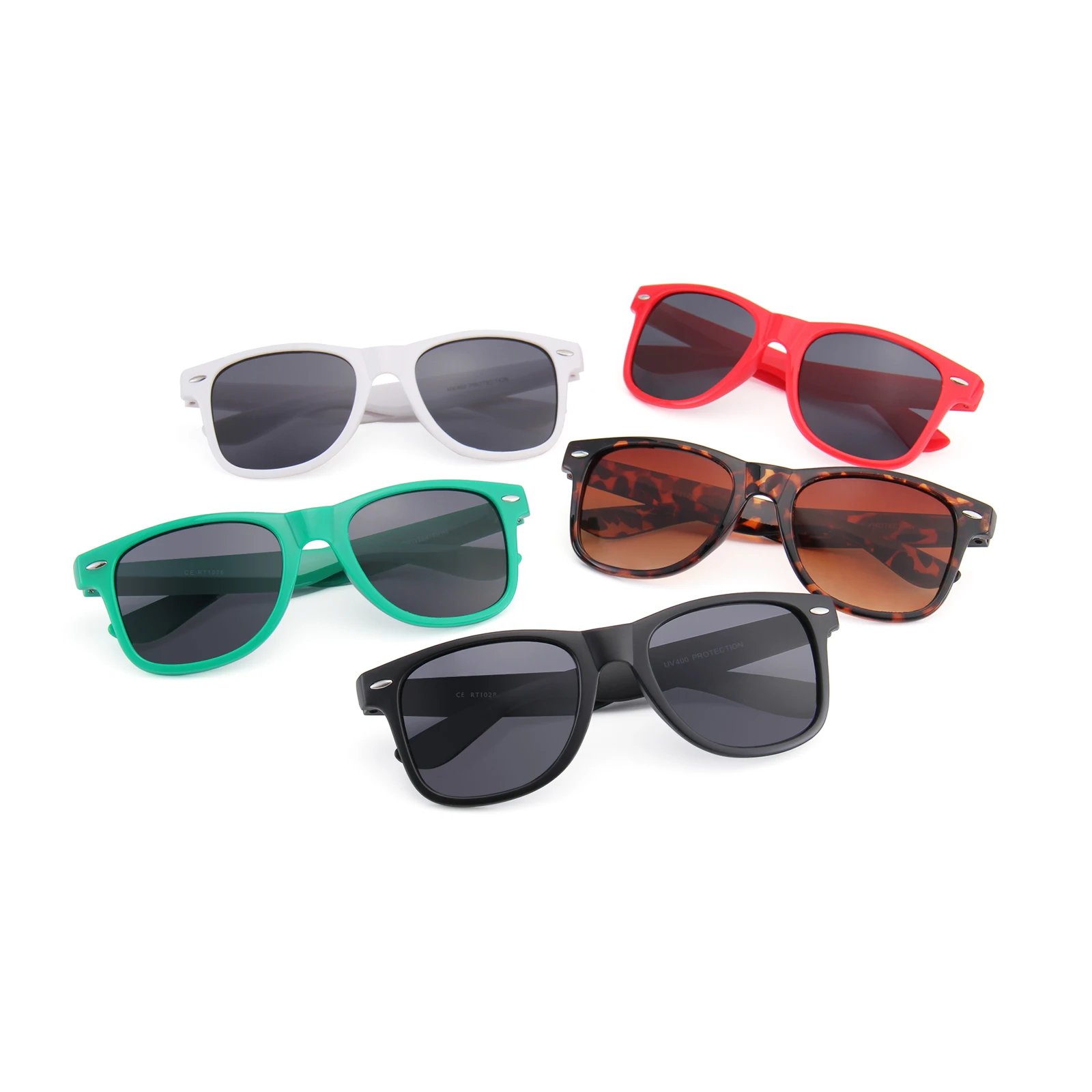 prada sport sunglasses