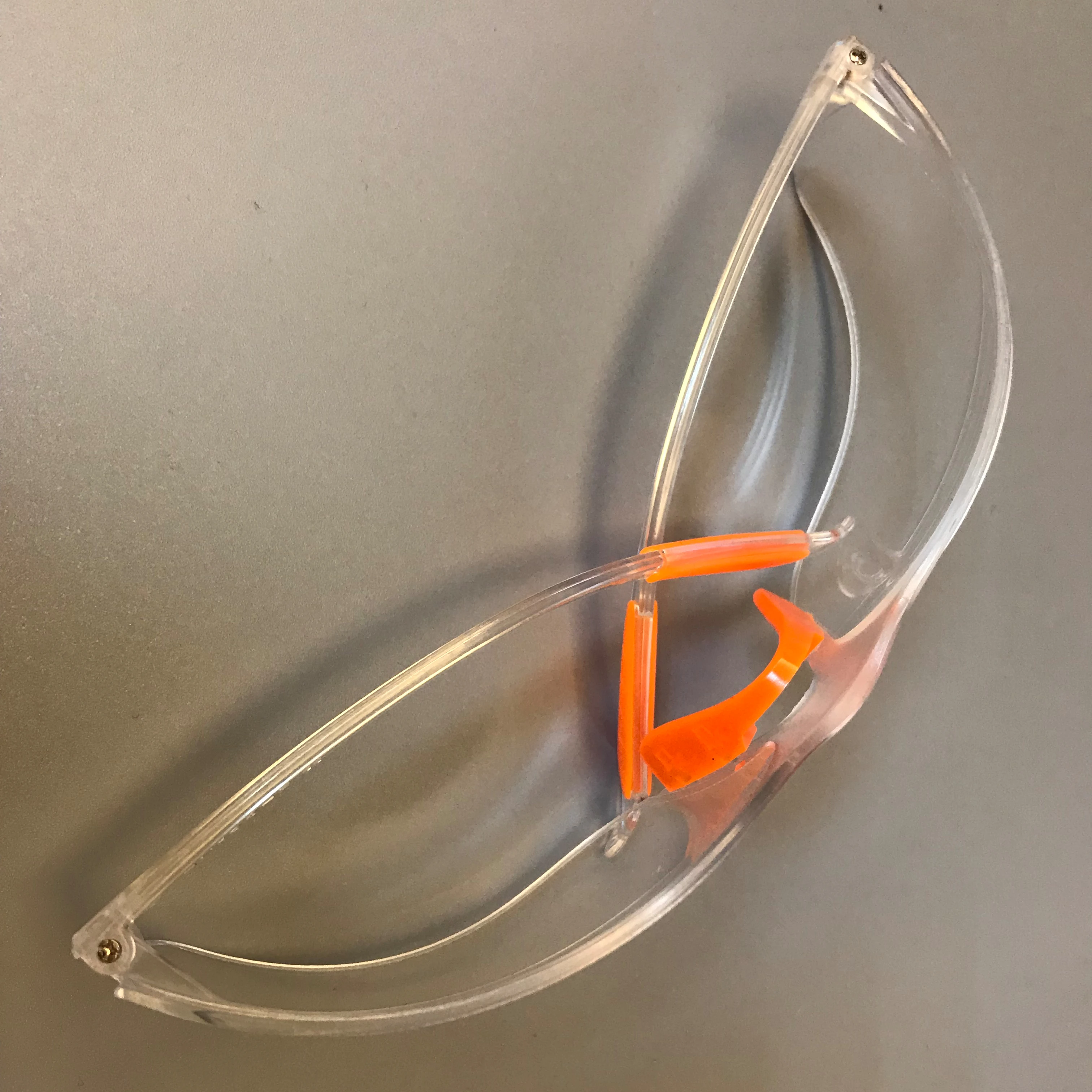 lentes ray ban polarizados