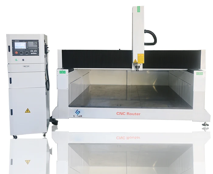 3d furniture wood carving cnc router machine